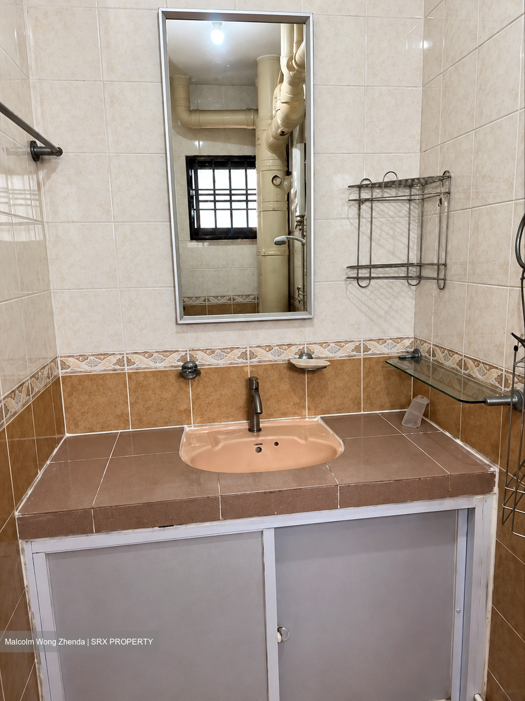 Blk 596D City View @ Cheng San (Ang Mo Kio), HDB 4 Rooms #604273141